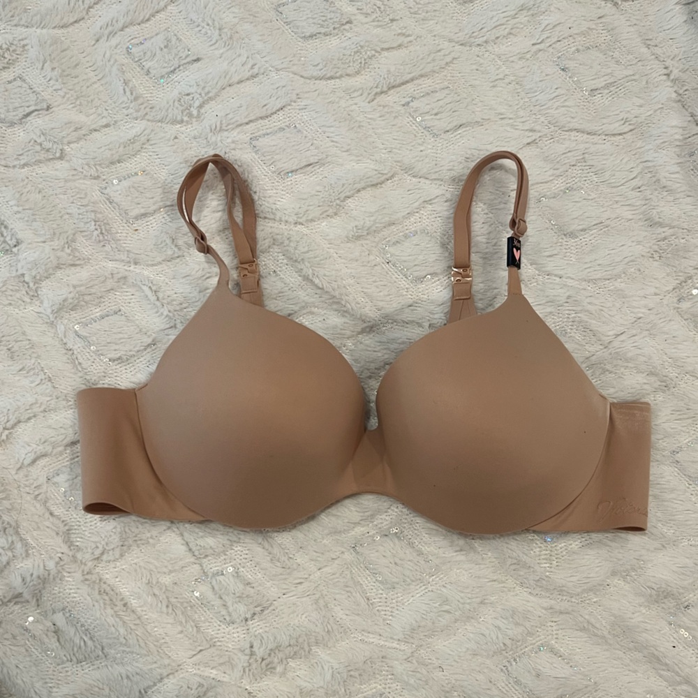Brand new victoria secret bra